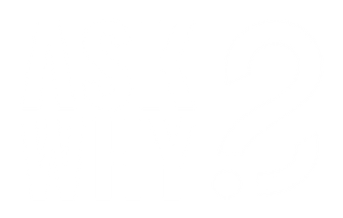 ASKWHY